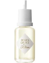 Rose On Ice Refill