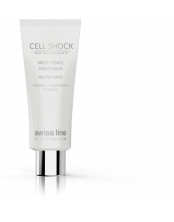 AI Make-Peace Hand Balm