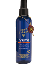 Moisturizing And Protective Spray