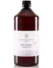 Bois Imperial Laundry