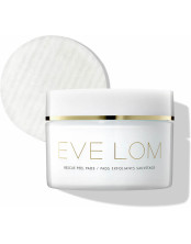 Rescue Peel Pads 60 pcs