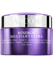 Renergie Multi-Lift Ultra Cream SPF 20