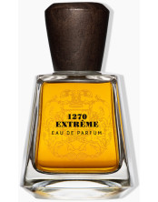 1270 Extrême