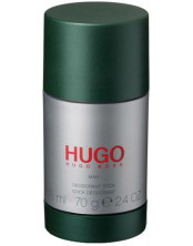 Hugo Deo Stick