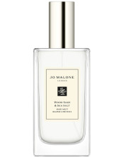 Wood Sage & Sea Salt Hair Mist