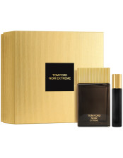 Noir Extreme Eau De Parfum Gift Set