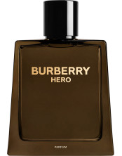 Hero Parfum