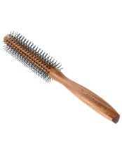 Hair Brush
