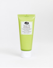 Drink Up Intensive Mask