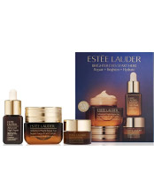 Brighter Eyes Start Here Gift Set