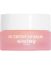 Nutritive Lip Balm