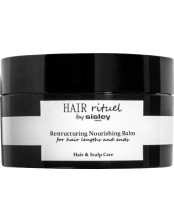Restructuring Nourishing Balm