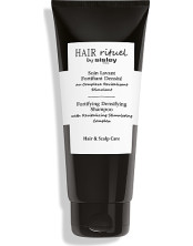 Fortifying Densifying Shampoo