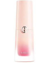 Neo Nude A-Line Blush 