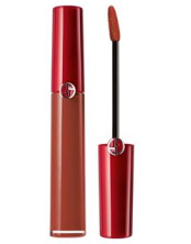 Lip Maestro Lipstick  