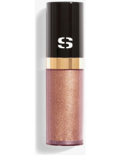 Sisley Ombre Eclat Liquide 5 Bronze 