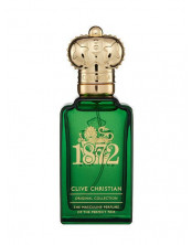 1872 For Men