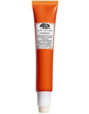 GinZing Refreshing Eye Cream to Brighten & Depuff On-the-Go