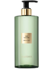 The Yulong Shower Gel 