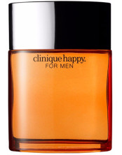 HAPPY For Men Spray