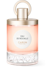 Eau De Rocaille 