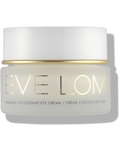 Radiance Antioxidant Eye Cream