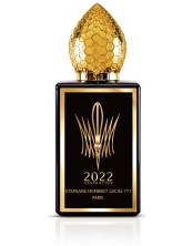 2022 Generation Black
