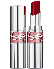 Loveshine Lip Oil Stick  212-Deep Ruby