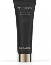 The Collagen Balm-Cleanser