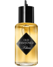 Old Fashioned
