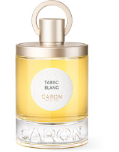 Tabac Blanc 