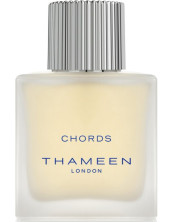 CHORDS COLOGNE ELIXIR