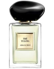 Thé Yulong