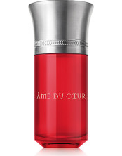 Âme du Coeur