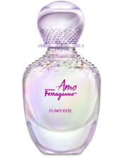AMO FERRAGAMO FLOWERFUL