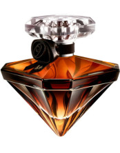 La Nuit Tresor Vanille Noire