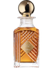 ANGELS' SHARE CARAFE