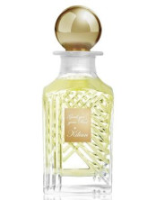 Good girl gone Bad Carafe