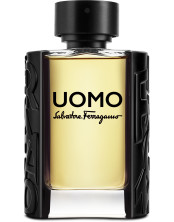 FERRAGAMO UOMO