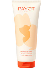 Néroli d'Été Douche parfumée