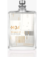 Molecule 04
