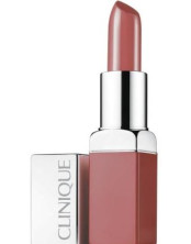 Clinique Pop™ Lip Colour + Primer