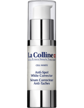 Cell White Anti-Spot White Corrector