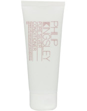 Pure Silver Conditioner