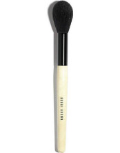 Sheer Powder Brush