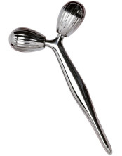 Face Moving - Revitalizing Facial Roller