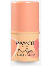 My Payot Regard Glow Stick