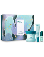 RR Promo Lisse XMAS Set