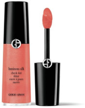 Luminous Silk Cheek Tint