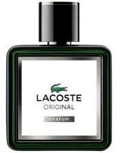 Original Le Parfum
